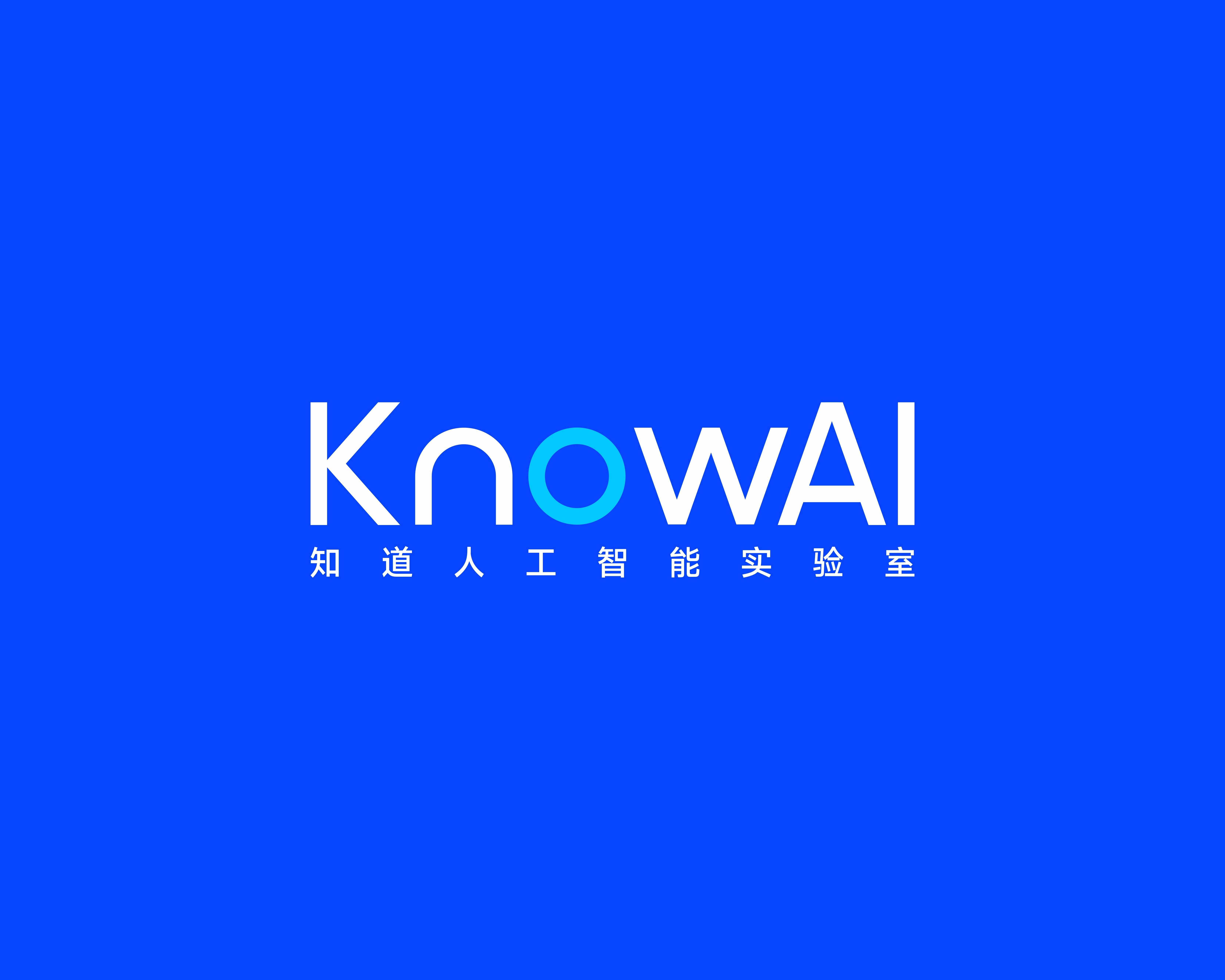 黔江代运营中级版